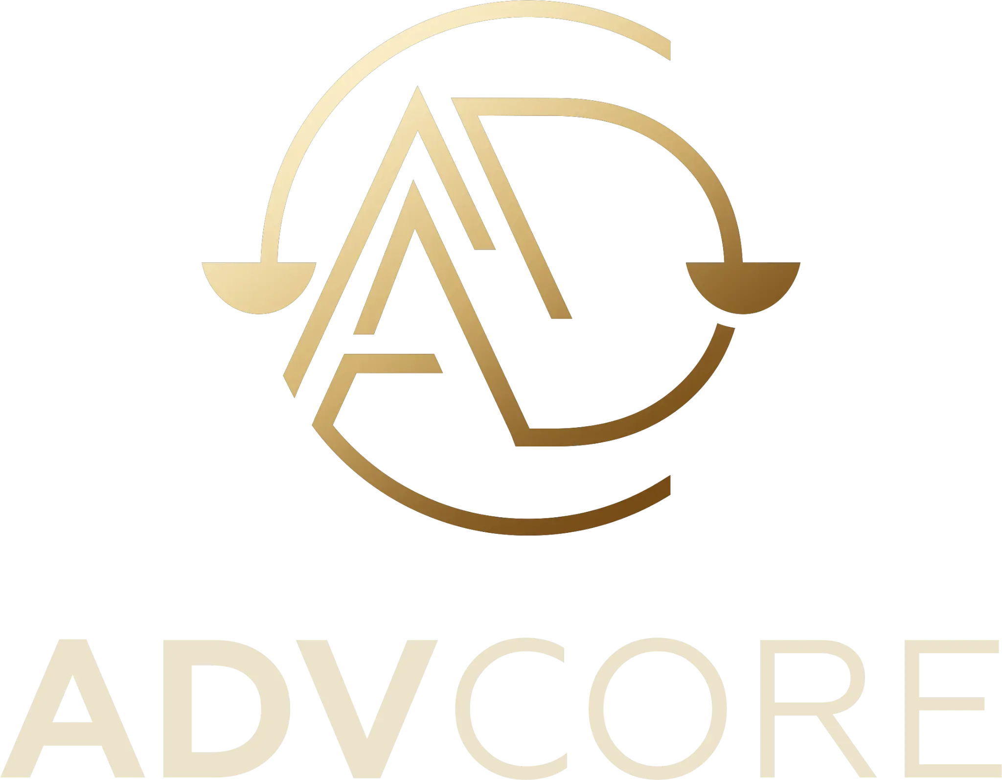 Blog ADVCORE